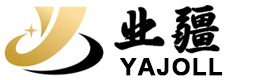 深圳業(yè)疆測控技術有限公司-【yajoll】